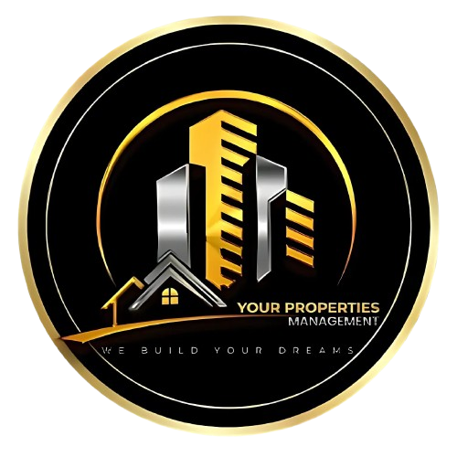 yourpropertiesmanagement.com